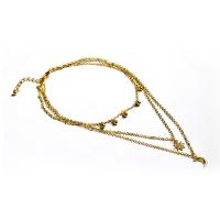 uploads/erp/collection/images/Fashion Jewelry/yebei/XU0502193/img_b/XU0502193_img_b_3